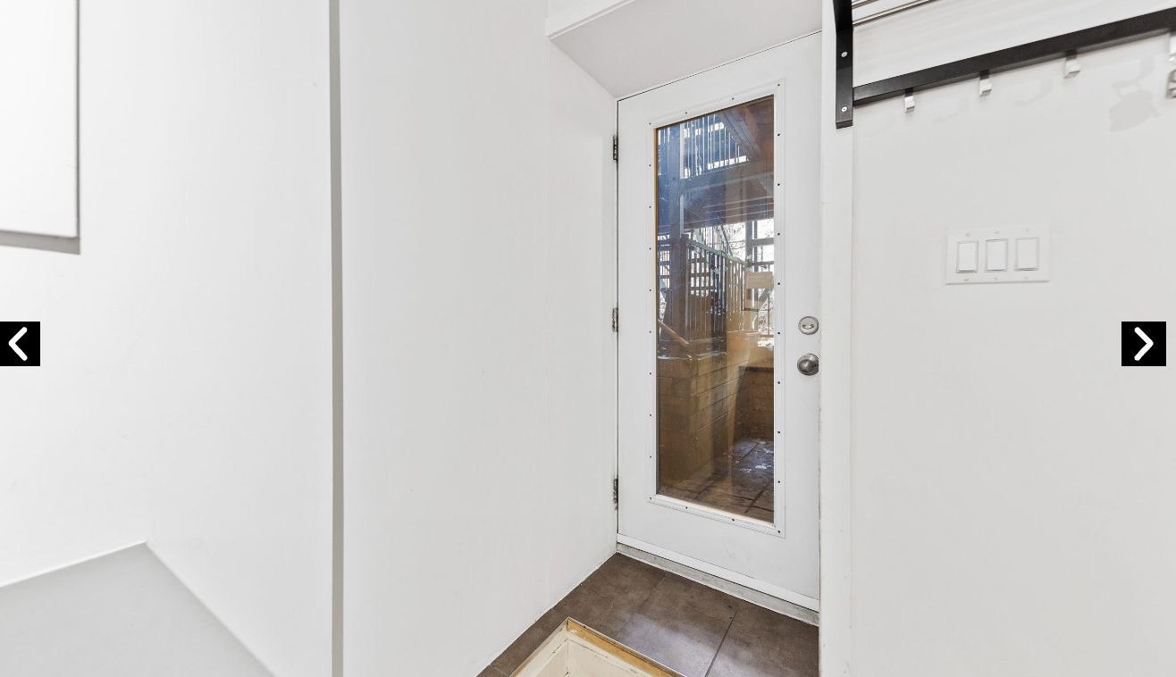154 Rue Charlotte — photo 3