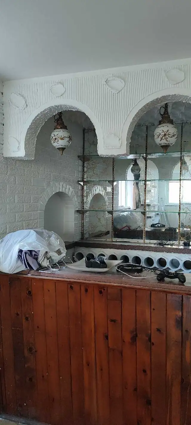 Bachelor 3 1/2 à Montréal-Nord in Long Term Rentals in City of Montréal - Image 6