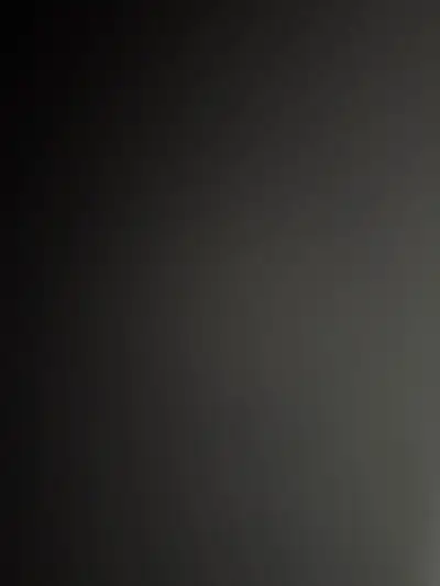 MARKETING ASSOCIATE NEEDED FOR EMPLOYMENT AGENCY , View more