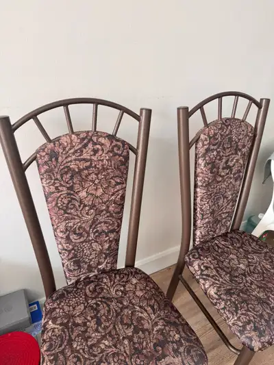 Dining Chairs, View more