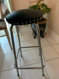Bar stool for Sale