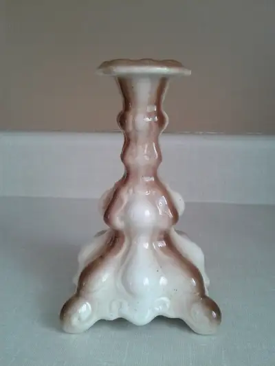 Chandelier en céramique, View more