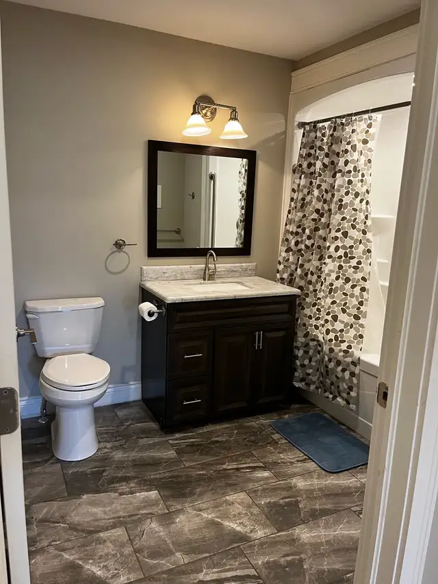 Private Room for Rent in Room Rentals & Roommates in Charlottetown - Image 5