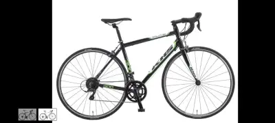 Vélo pour triathlon, View more