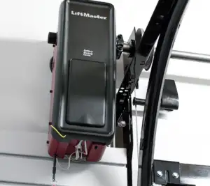 Garage door service, repair and new installation.62863726276482123