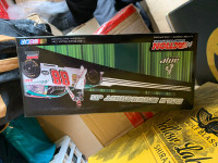 Dale Earnhardt Jr NASCAR #88 Amp Energy/National Guard Diecast