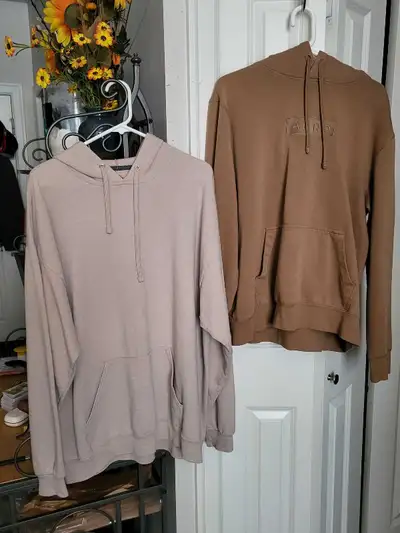 Youth hoodys xl , View more