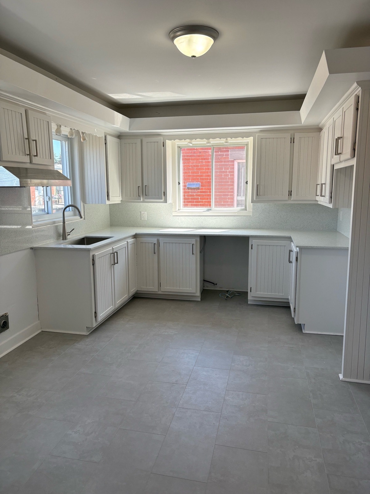 663 Av. Alepin — photo 2
