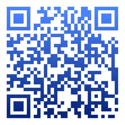 Lead Guitar Player Wanted - Gigs Scheduled, View more