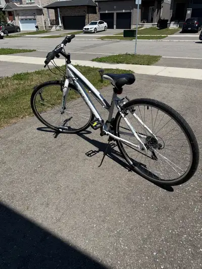 Hyper Woman’s Bicycle(brand new), View more