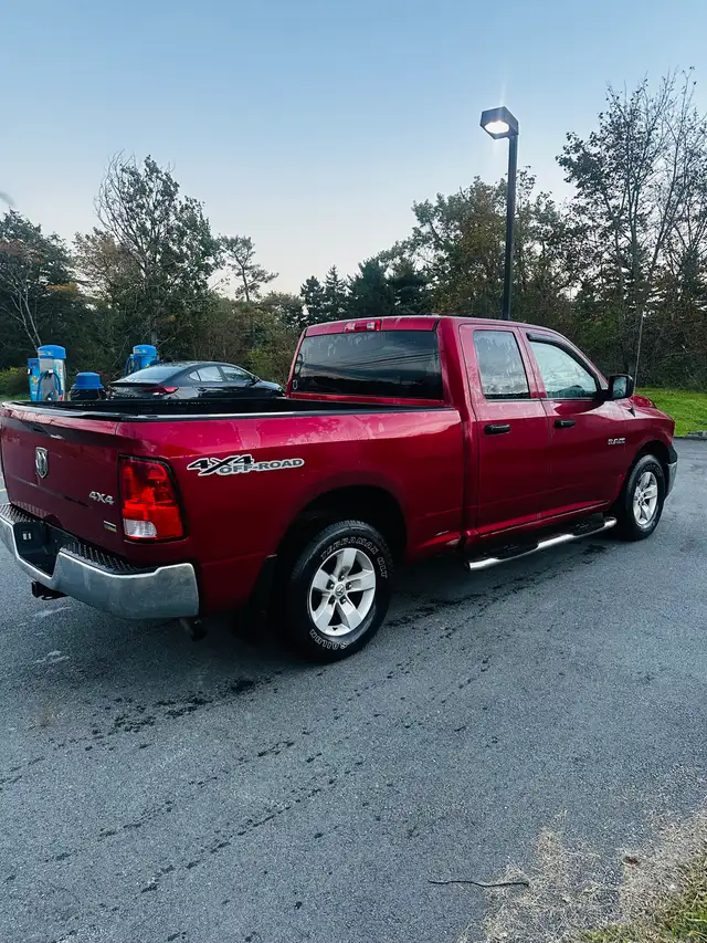 1500 Dodge ram596423527954524165