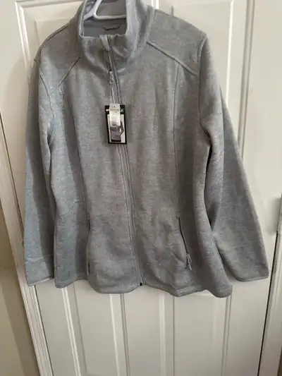 Never worn jacket, View more