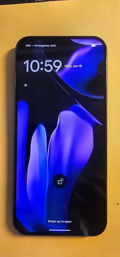 google pixel 9 pro xl, View more