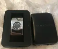 FLASH SALE!!!!Female watches for sale 