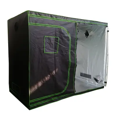 LIQUIDATION TENTES DE CROISSANCE, PLANTES, HYDROPONIQUE, View more