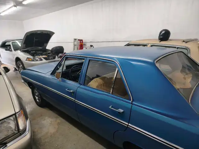 Dodge Dart504926200146831361