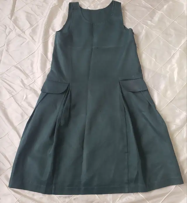 Assorted Uniform Clothing in Other in Mississauga / Peel Region - Image 9