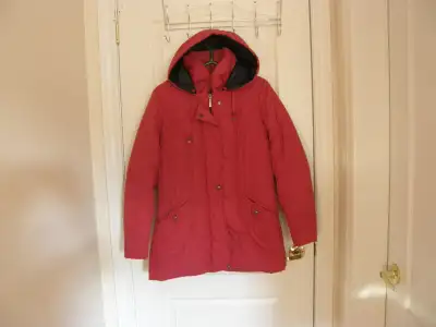 Women's winter/fall jacket M, View more