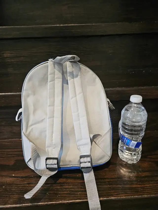 Kids Max & Ruby backpack64959978210049121