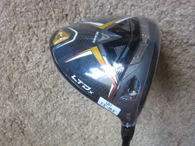 *BIG HITTER*?? WANT A DEAL??, View more