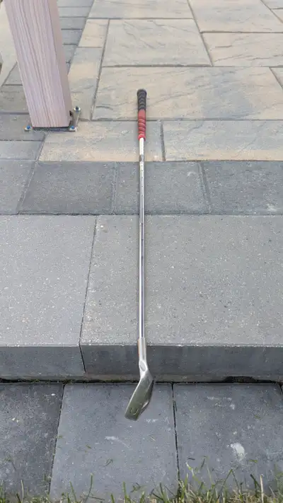 Ping i3 Blade Right-Handed UW Single Iron - Great Condition, View more