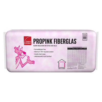 ️Fiberglass Blown Insulation FOR SALE️, View more