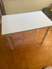 Table $30