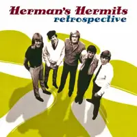 Herman's Hermits - Retrospective SACD digipak (2002) NEUF