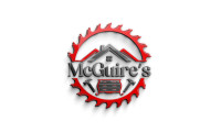 McGuire’s 