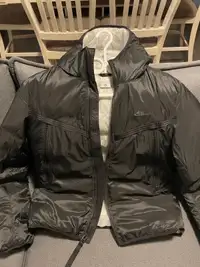 Nike Therma-Fit Winter Jacket