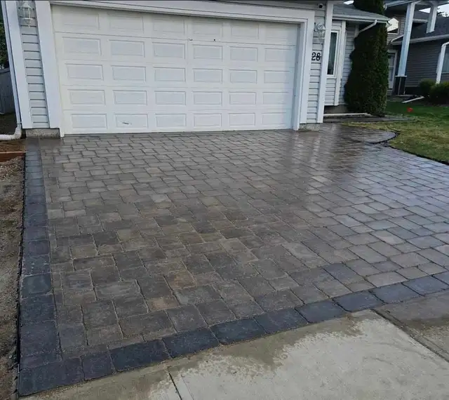 Landscape Construction405286150168258562