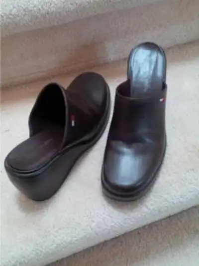 Girls Size 7 Shoes, View more