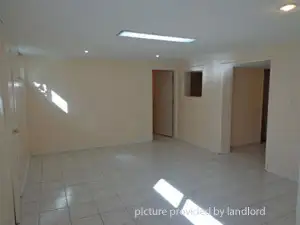 Rental / PG / Paying Guest with Indian family in Room Rentals & Roommates in City of Toronto - Image 3