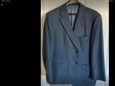 sport jacket, View more