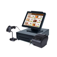 cash register systems for retail stores! Book a free remote demo