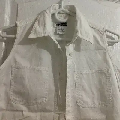 Womens jacket, shirt, View more