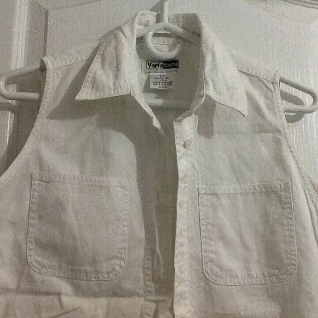 Womens jacket, shirt in Women's - Tops & Outerwear in City of Toronto - Image 2