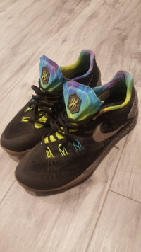 Nike James Harden Basketball shoes