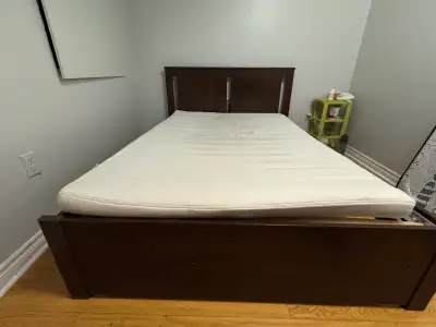 BED FOR SALE, View more