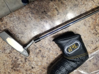 Scotty Cameron Putter T22 Newport 2 34in Brand New TEI3