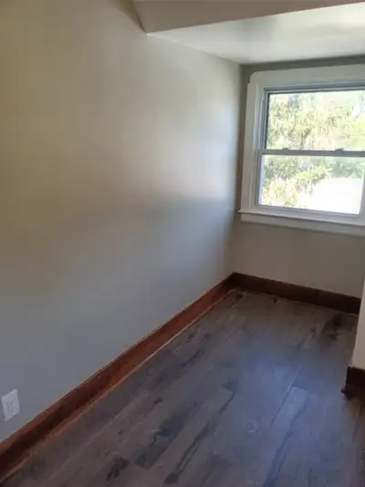 London Rent To Own Home