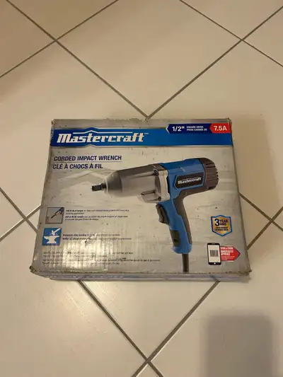 Impact Drill , View more