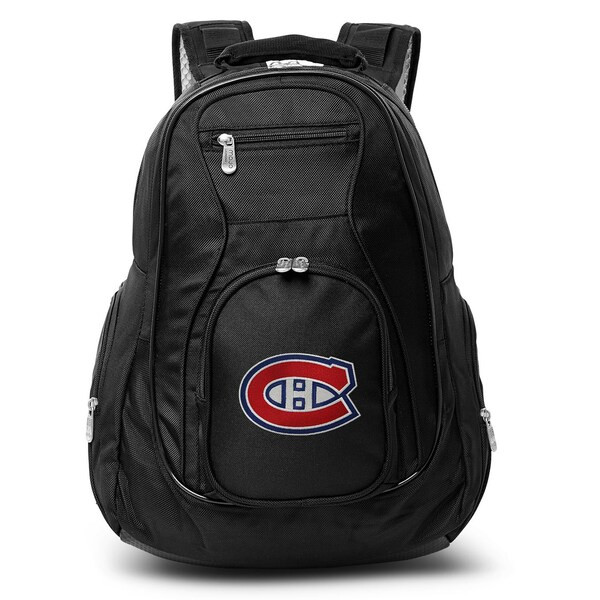 Canadiens Backpack - Sac-à-dos dans Hockey  à Ville de Montréal