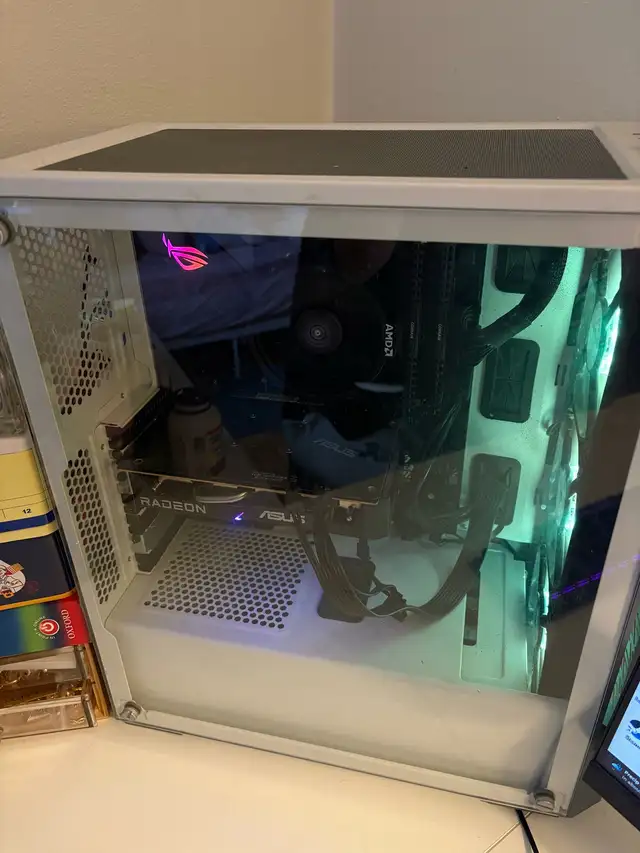 FULL GAMING SETUP441979113109596164