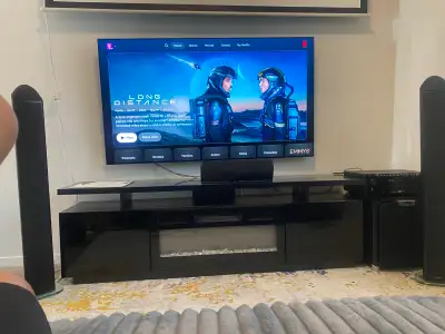 LG C4 oled 65 inch , View more