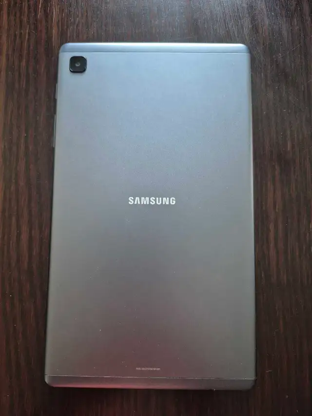 Samsung Galaxy Tab A7 Lite547501806034636803