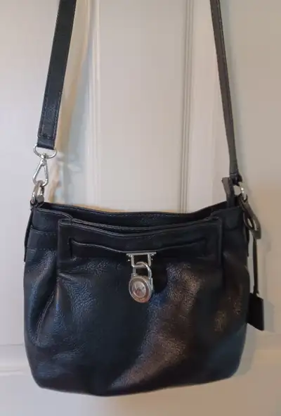 Michael Kors Crossbody bag, View more