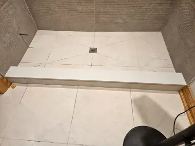 JBM Tile & Stone, View more