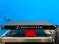 Sennheiser ASA3000 Antenna Splitter