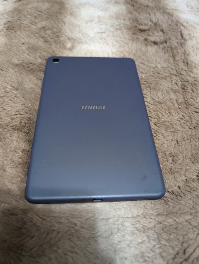 Samsung Galaxy Tab A in iPads & Tablets in City of Toronto - Image 3